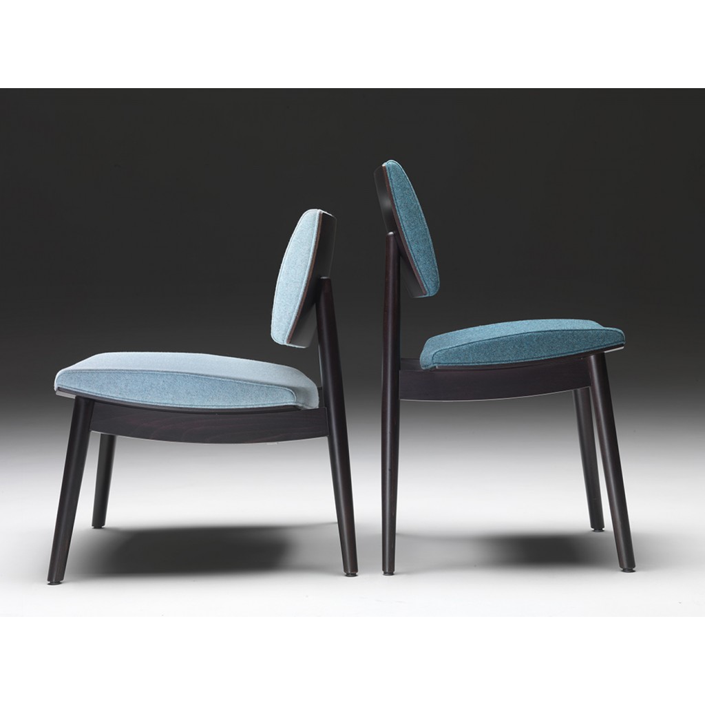 Scaun To-Kyo 540 - Nuovo Design